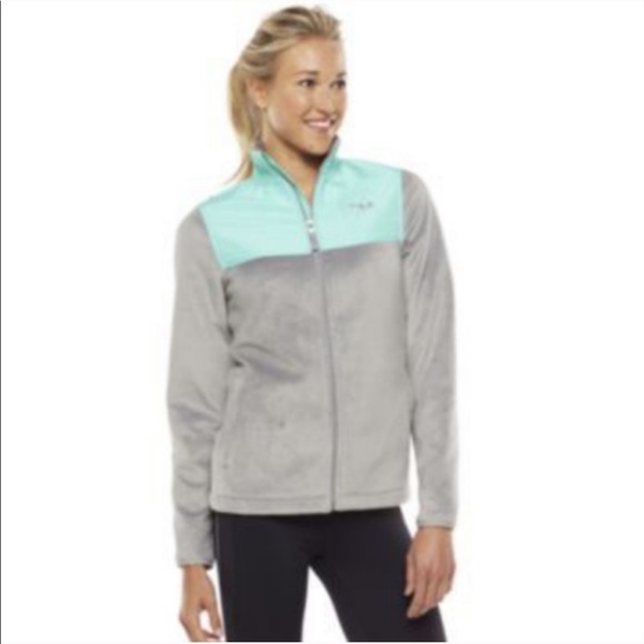 Fila | Jackets \u0026 Coats | Fila Sport 